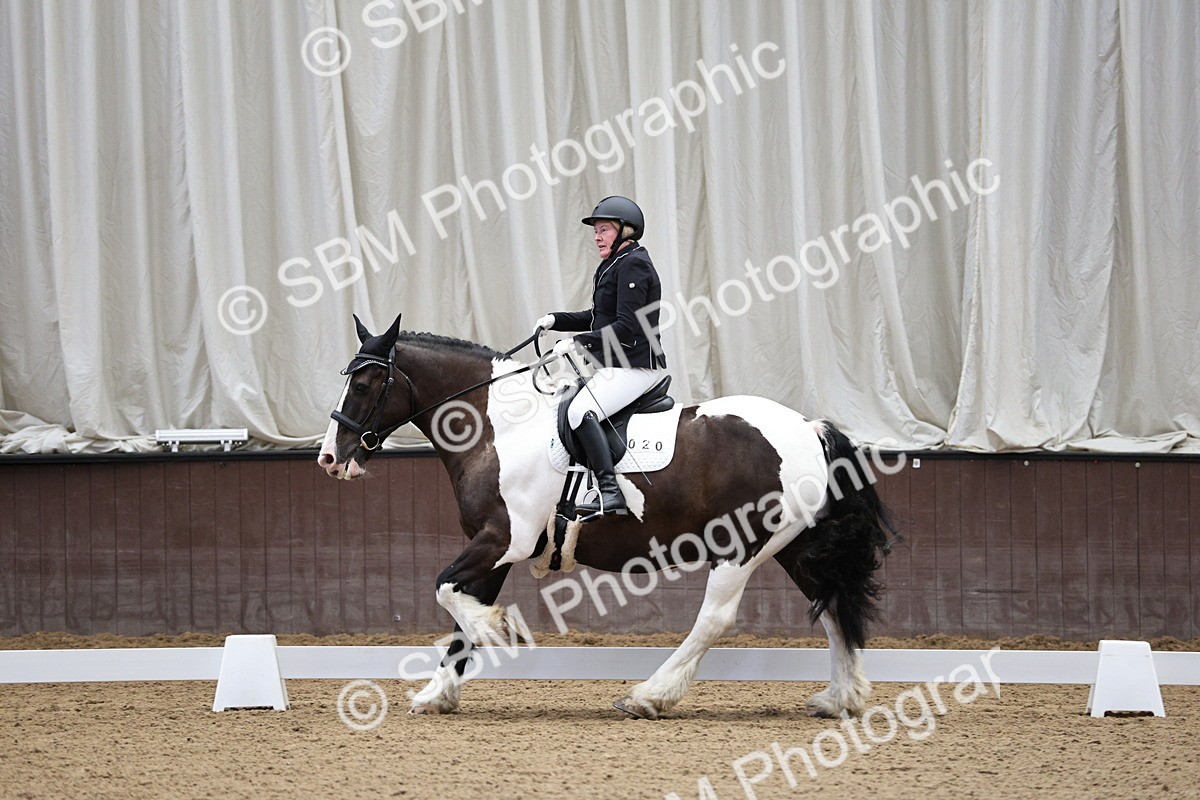 SBM_000095 - Class 1 - Prelim 5