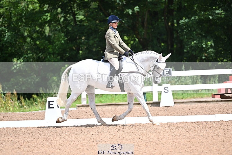 240706A-105406-00937 - Cls 2B Snr Prelim 13