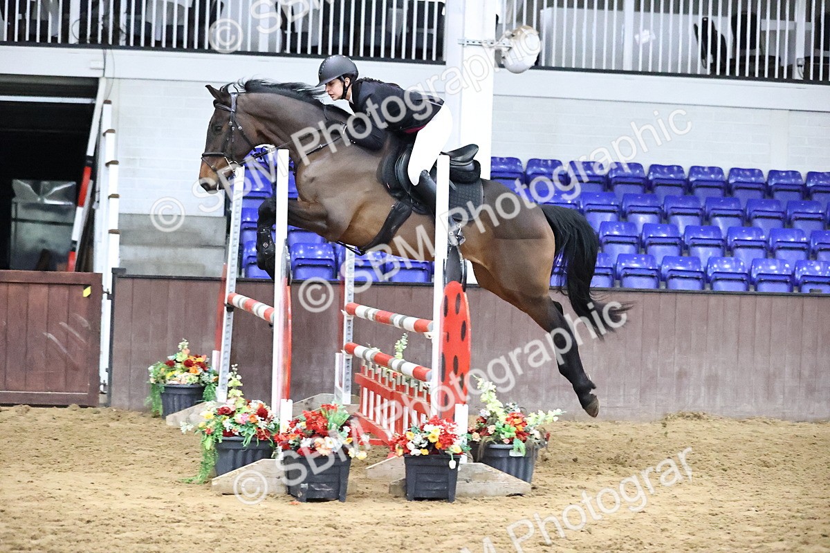 SBM_003274 - Class 15 - Senior Discovery - 1.00m