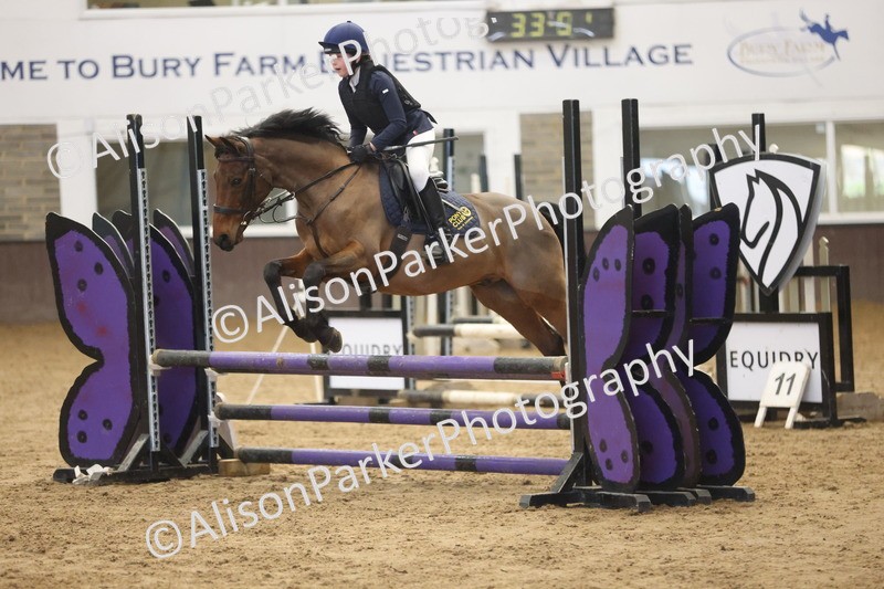 20260321-1979 - Class 5 - 70cm