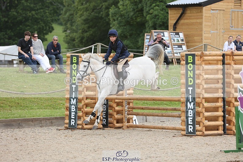 240616-163058-05319 - 80cm 3.30 to End