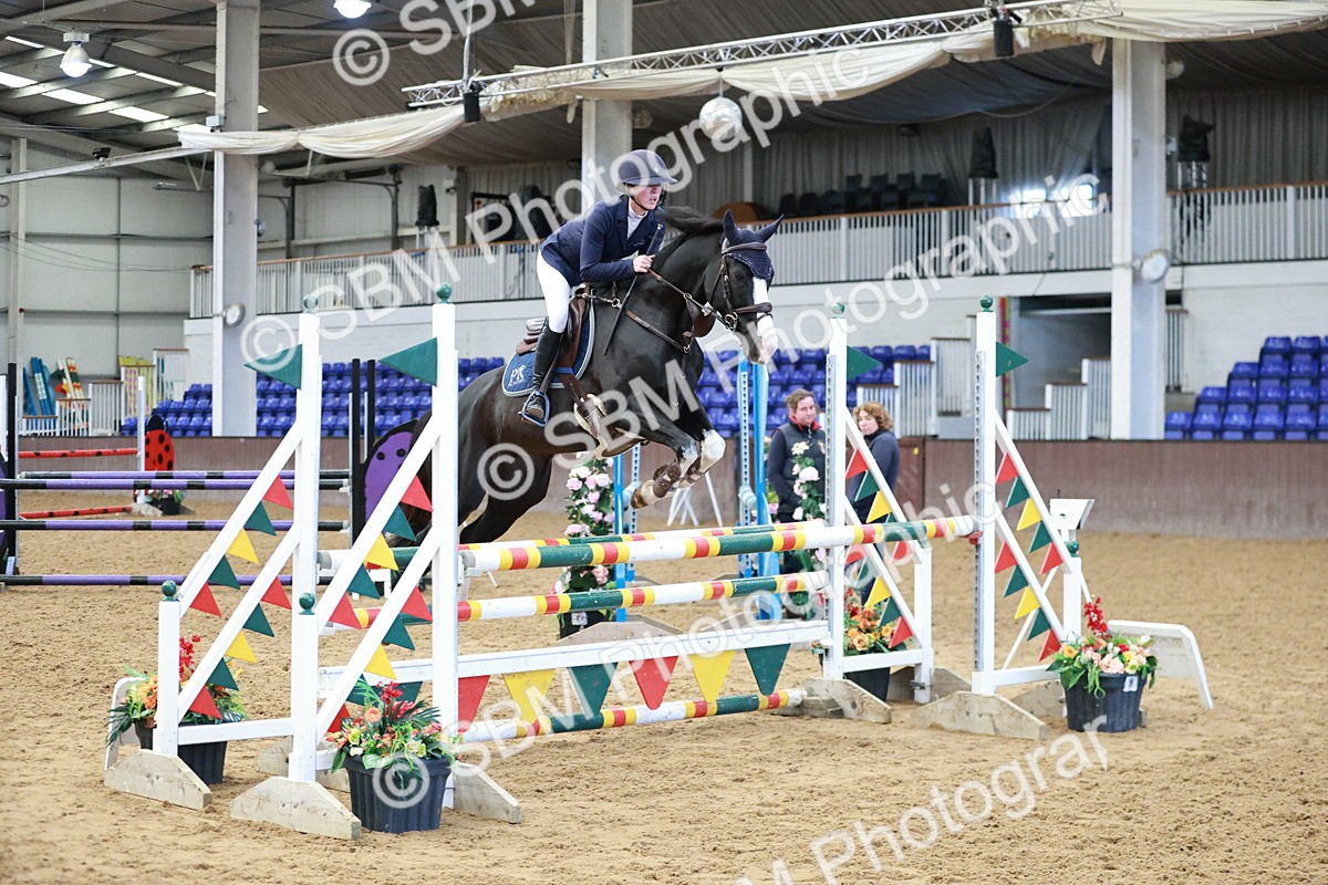 SBM_003525 - Class 10 - Senior Discovery - 1.00m