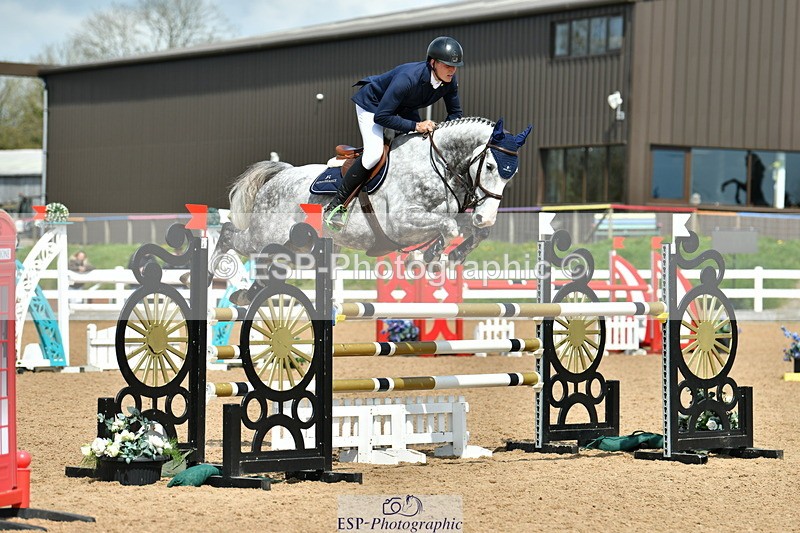 230422A-135630-06065 - Saturday Cls 14 Jump Off