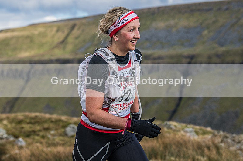 High Cup Nick-1447 - Inov8 High Cup Nick Fell Race Saturday 24th February 2024