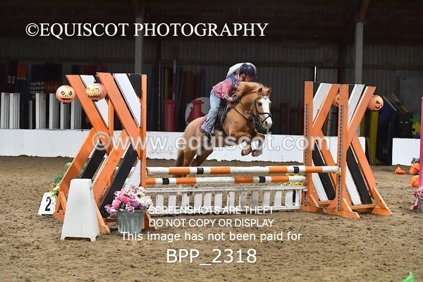 BPP_2318 - CLASS 4 TEAM SJ 70-75CM