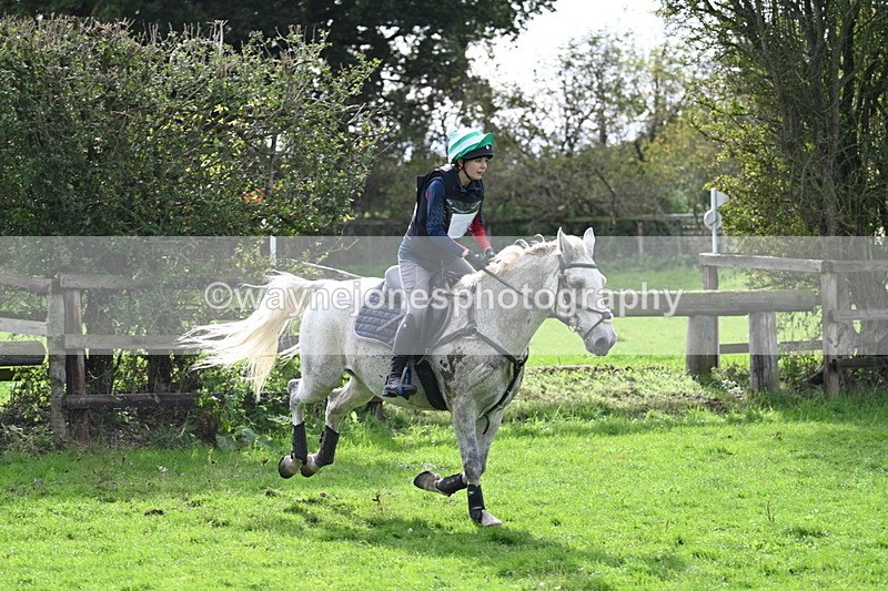 WJ7_9406 - Time 12:55 to 13:13