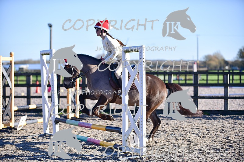 SBP_1266 - 11am - 12pm