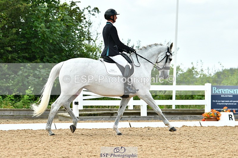 230702A-154210-10977 - Cls 34 Adv Medium 91