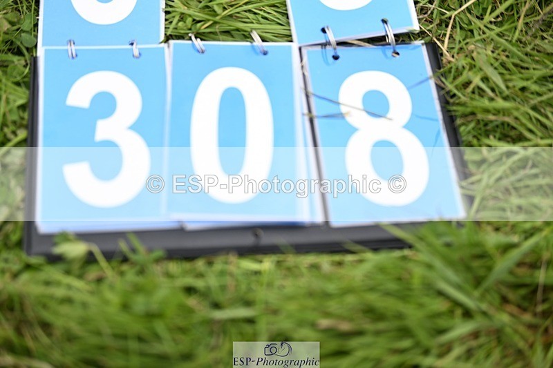 240623-134436-04465 - BE 80 XC 13-00 to 13-45