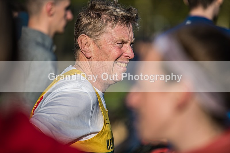 Keswick RTH-56 - Keswick AC Round The Houses Road Race Wednesday 24th April 2024