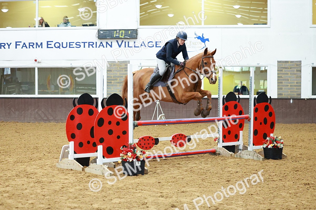 SBM_006256 - Class 17 - Senior Discovery - 1.00m