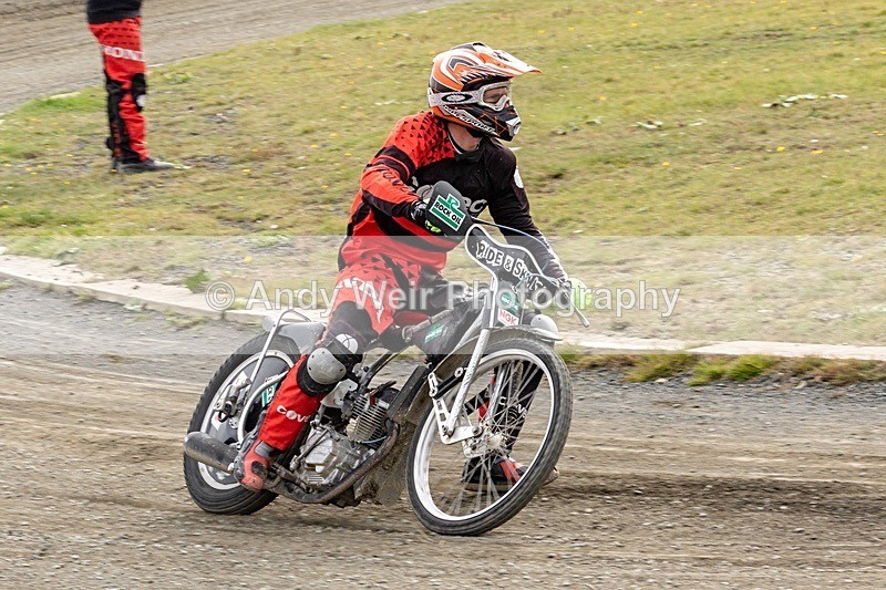 180915-7D-8E0A7825 - Ride & Skid It 15th September 18