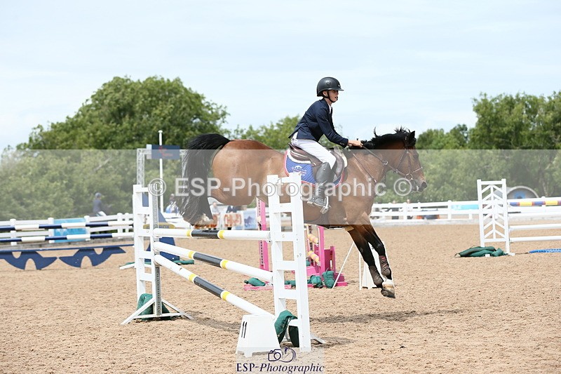 230716A-135008-03771 - Class 24 Junior 1.05m Open