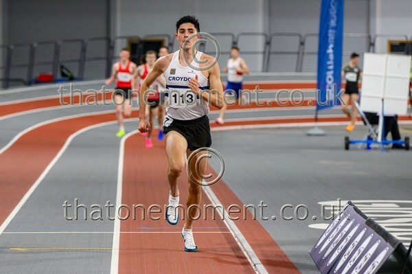 EAP25-911675 - Set Three