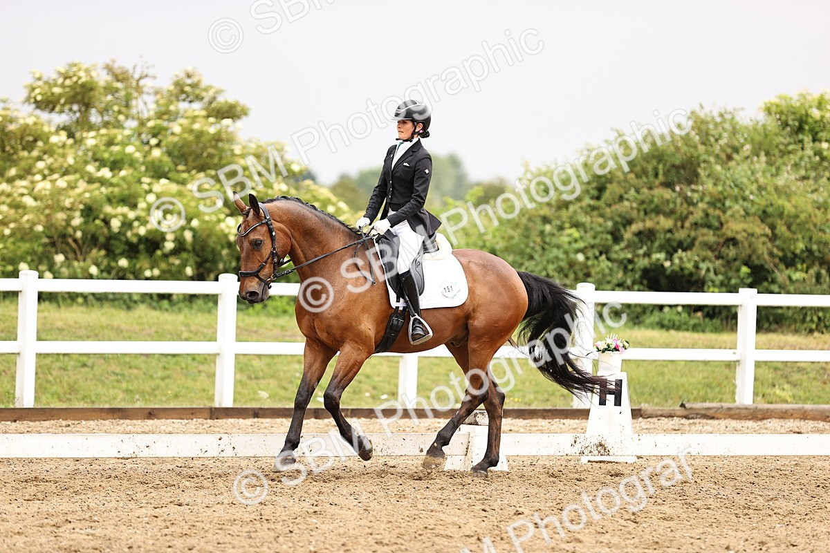 SBM_005145 - Class 7a - Elementary 5 - 15.53-17.45