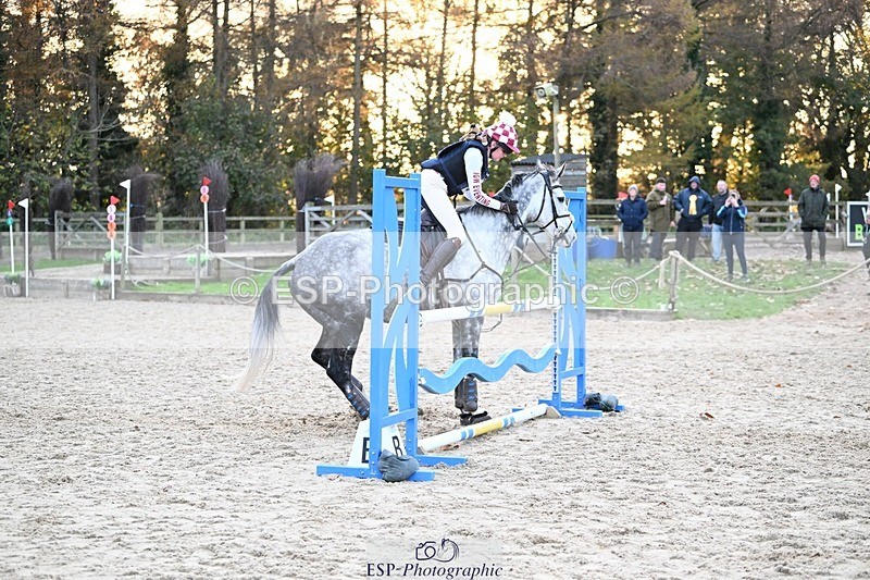 241117-155127-04907 - Cls 4 100-105cm