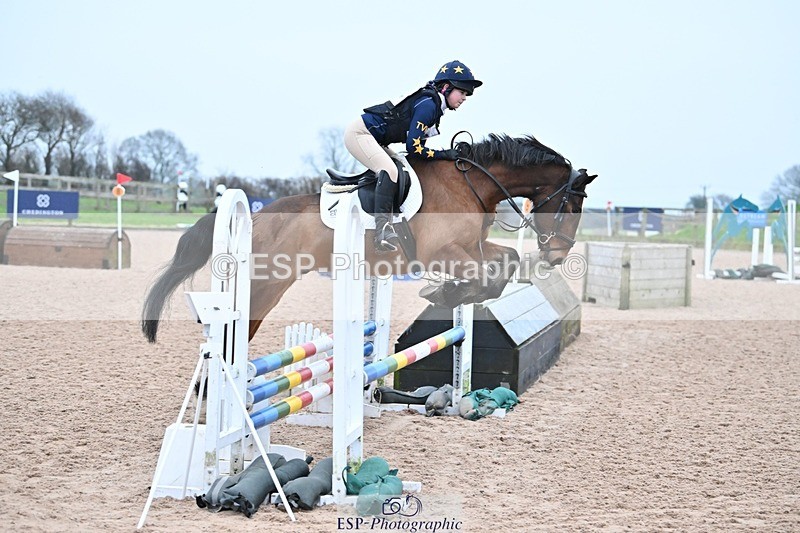 250118-084429-00056 - Cls 1A&1B 70cm AE