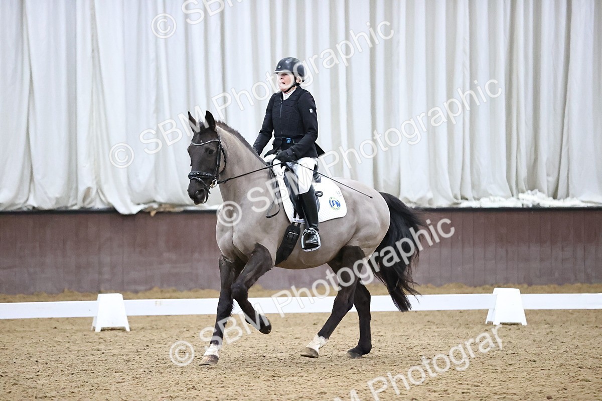 SBM_001954 - Class 4 - P3