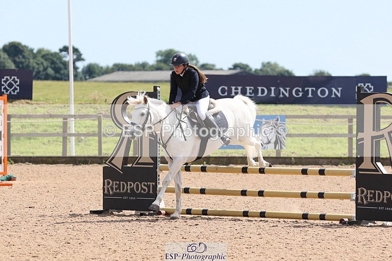 240714A-153115-02691 - Cls 17 AB & 18 70cm