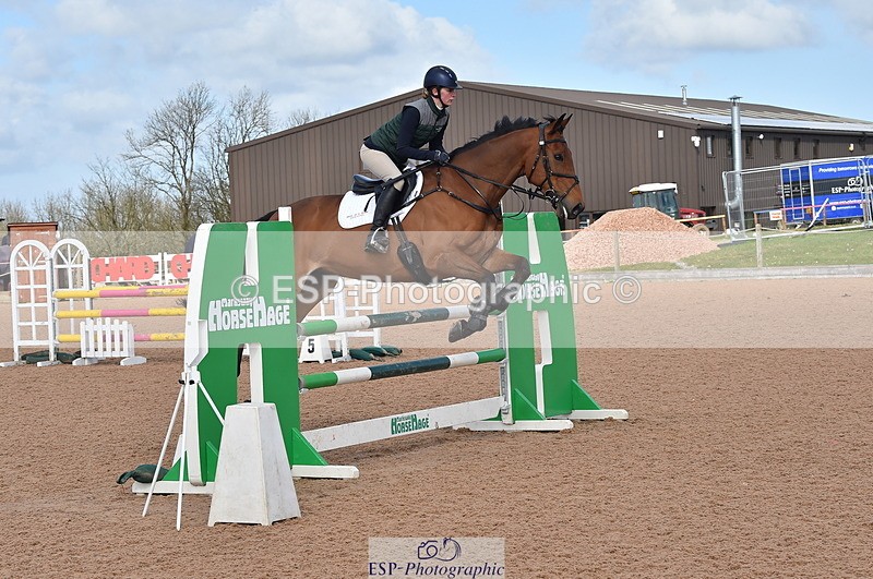 240306A-111932-00933 - Cls 2 Discovery and 1m Open