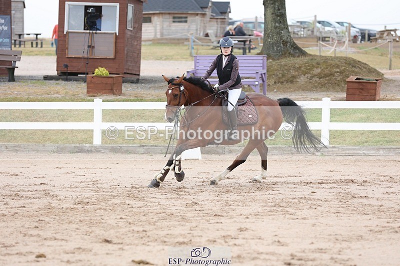 250717-094314-03708 - Cls 9, 1 Star Bronze Tour