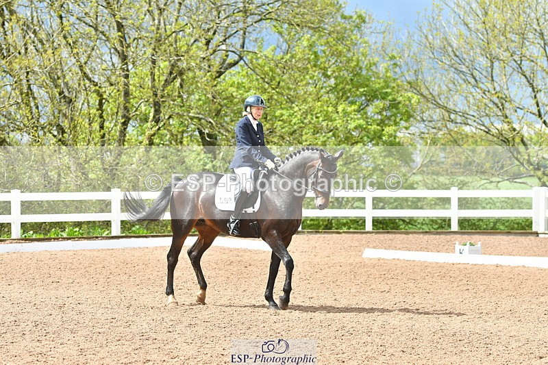 230511A-151003-01078 - BD Cls 15 Music Adv Medium