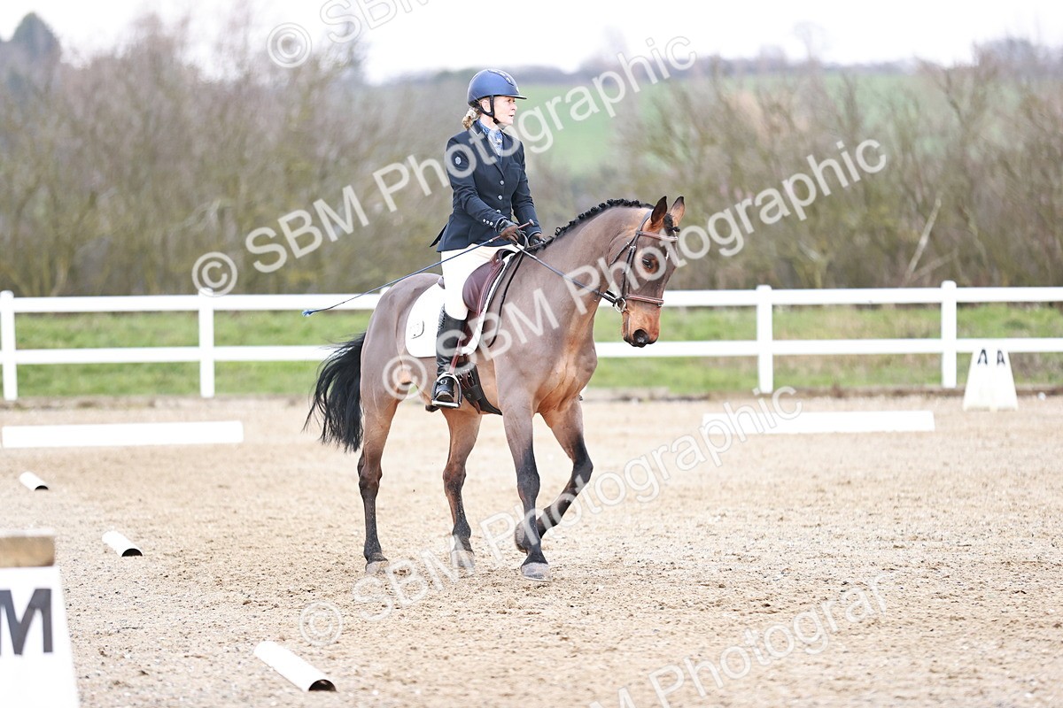 SBM_005308 - Elementary 1