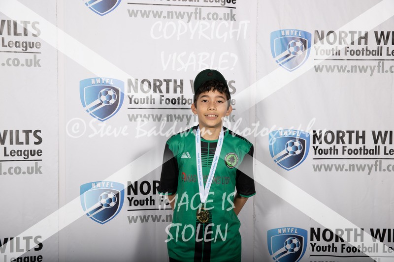 North Wilts Presentations 2026-457 - Lydiard Millicent Juniors FC