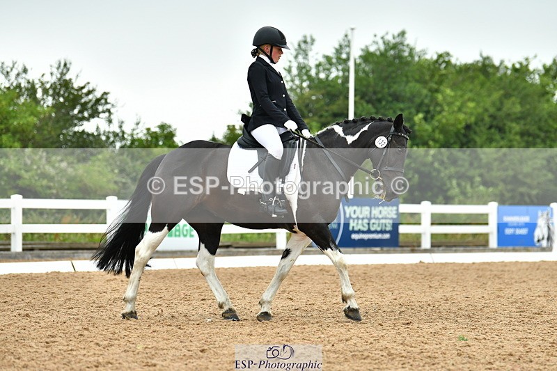 230708A-115940-02677 - Prelim 13