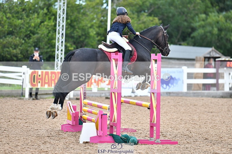 230819A-093439-00026 - Cls 20 Pony Intro 70cm