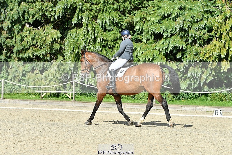 230623-171718-01493 - Cls 8 Medium 73Q