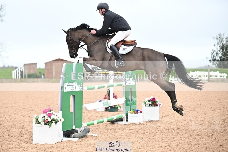 260315-130549-05341 - Cls 27 Snr 1.05m and 1.10m Grand Prix