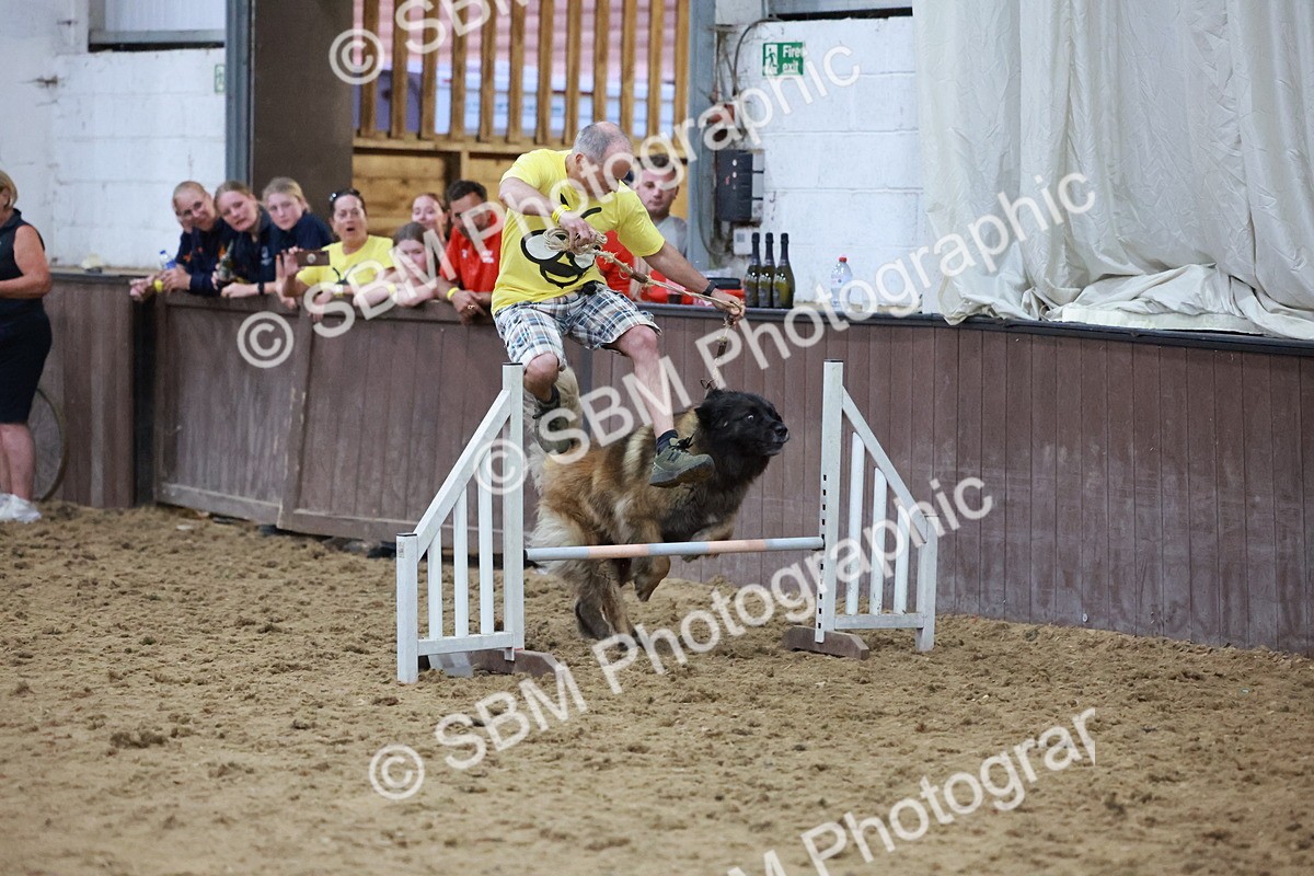 SBM_004906 - Triathlon