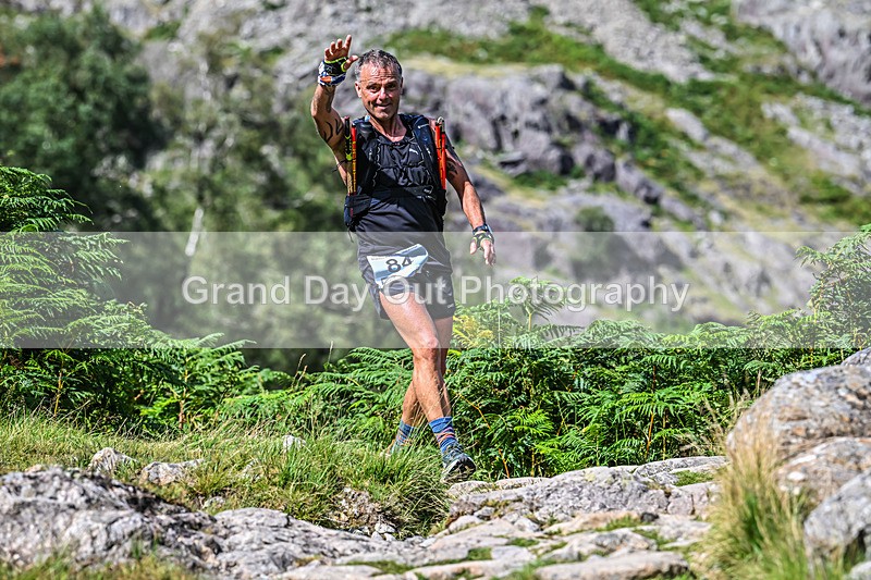 Scafell Pike-777 - Fellside Events Scafell Pike Trail Marathon Sunday 23rd August 2026