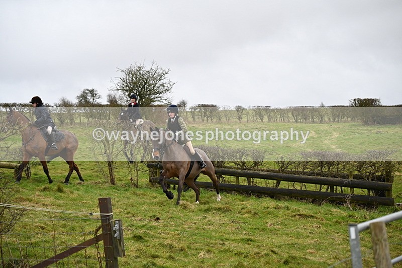 WJ6_7761 - Cam B