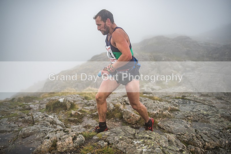 Three Shires-72 - Three Shires Fell Race Saturday 14th September 2024