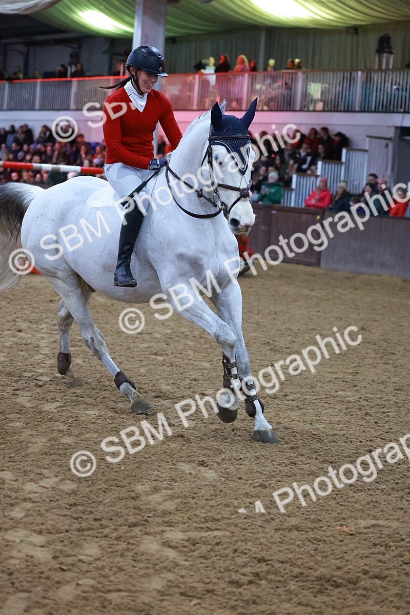 SBM_008836 - Single Bar - Camera 2