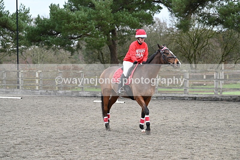 WJ7_4634 - Time 11:20 to 11:32