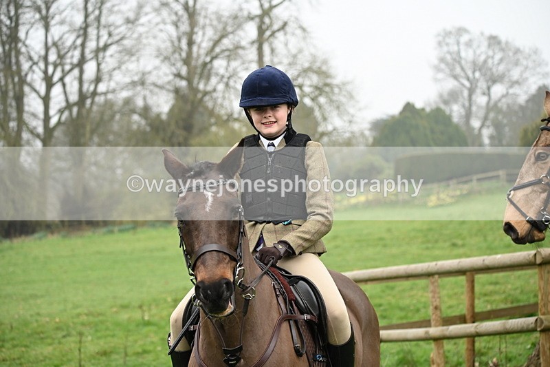 WJ6_9754 - Line 1 cam B