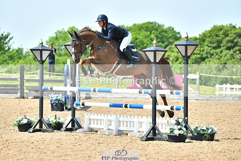 230609A-120754-00778 - Cls 2 Newcomers