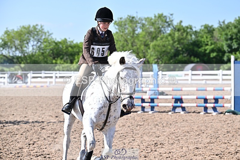 250517-164959-01885 - 80cm