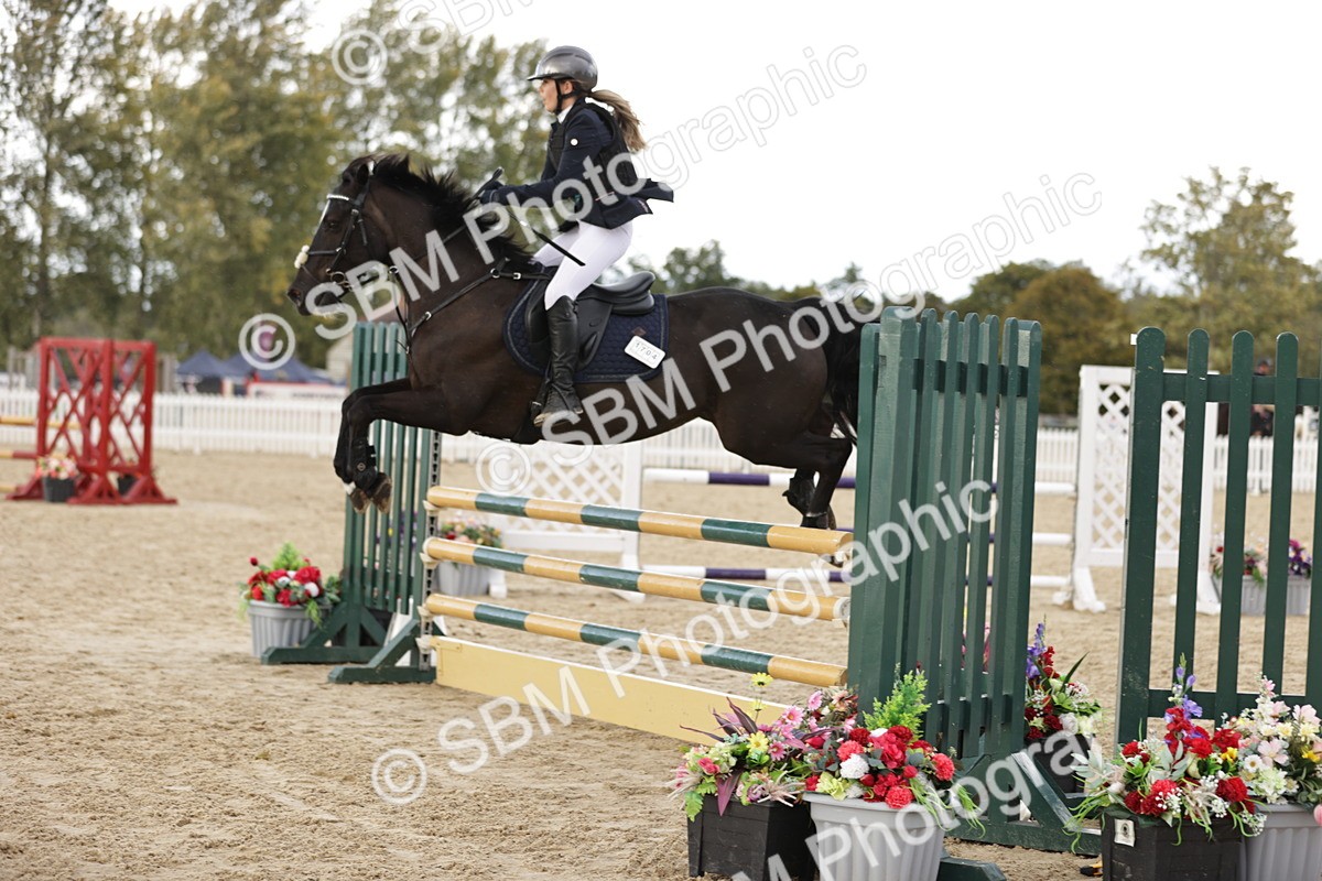 SBM_28489 - J46 - Accumulator 80 90cm