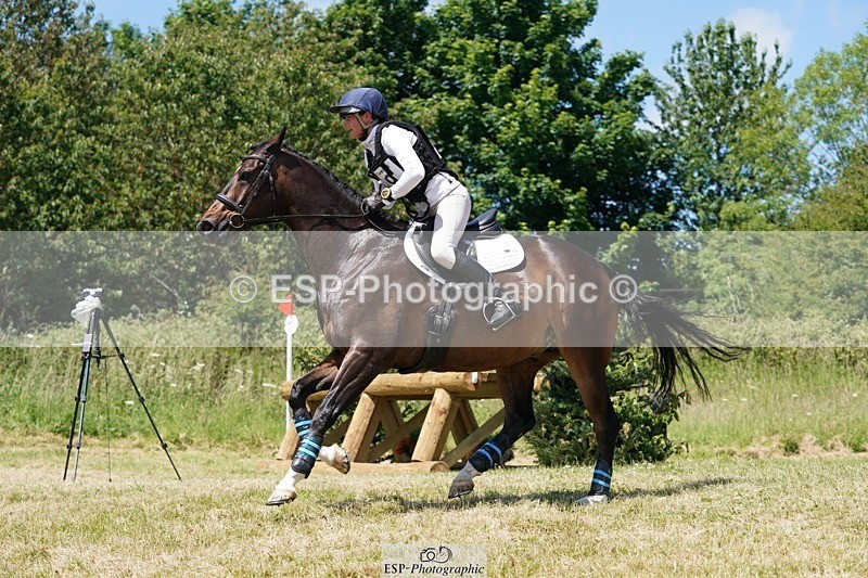 240629X-125500-2281 - 019-Georgina_Dudden-WELLPARK_FEARLESS_FRED