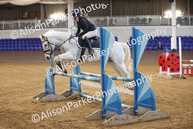 20260321-3289 - Class 7 - 90cm