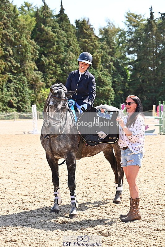 250817A-141358-04624 - Cls 20 Snr 1.05m Open