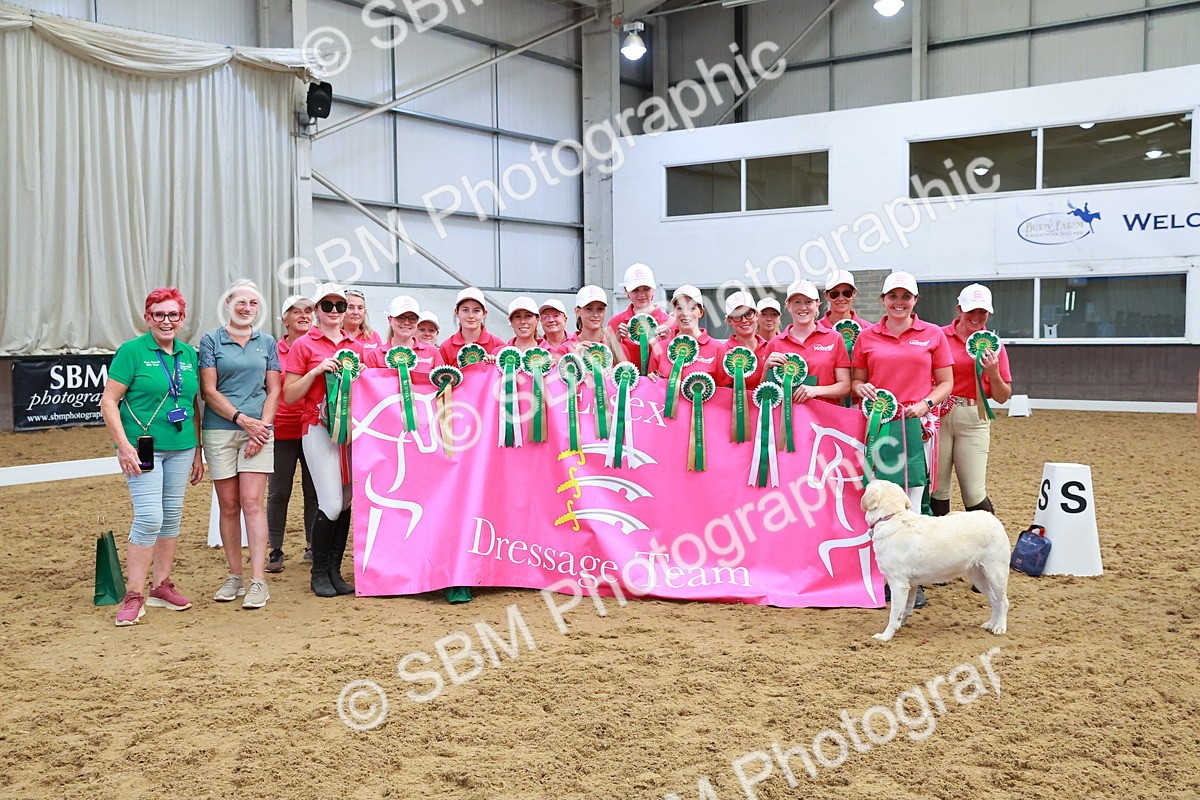 SBM_013179