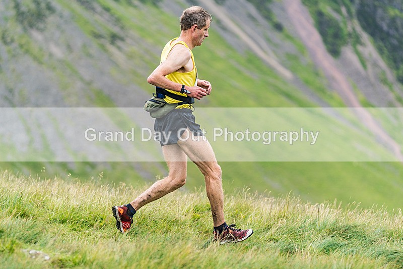 Wasdale-1875 - Wasdale Horseshoe Fell Race Saturday 13th July 2024