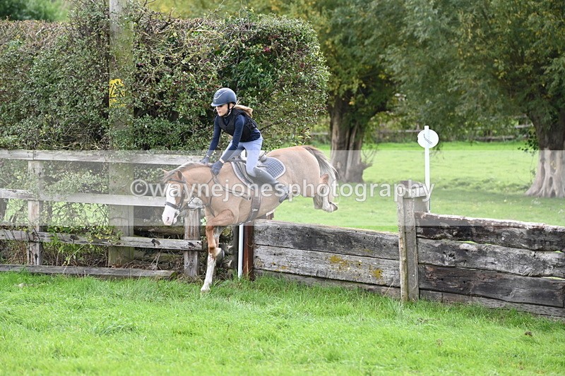 WJ6_3321 - Time 12:03 to 12:37