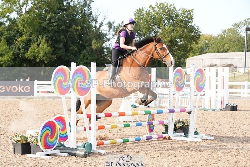 250805-180919-00620 - 80cm