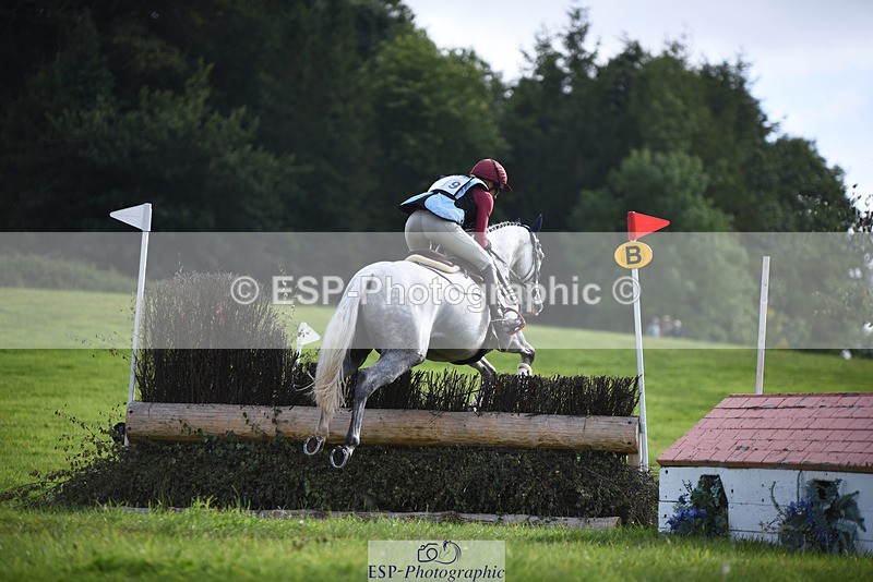 240804-173136-19501 - 719-Abbie_Burbidge-BLUEBIRD